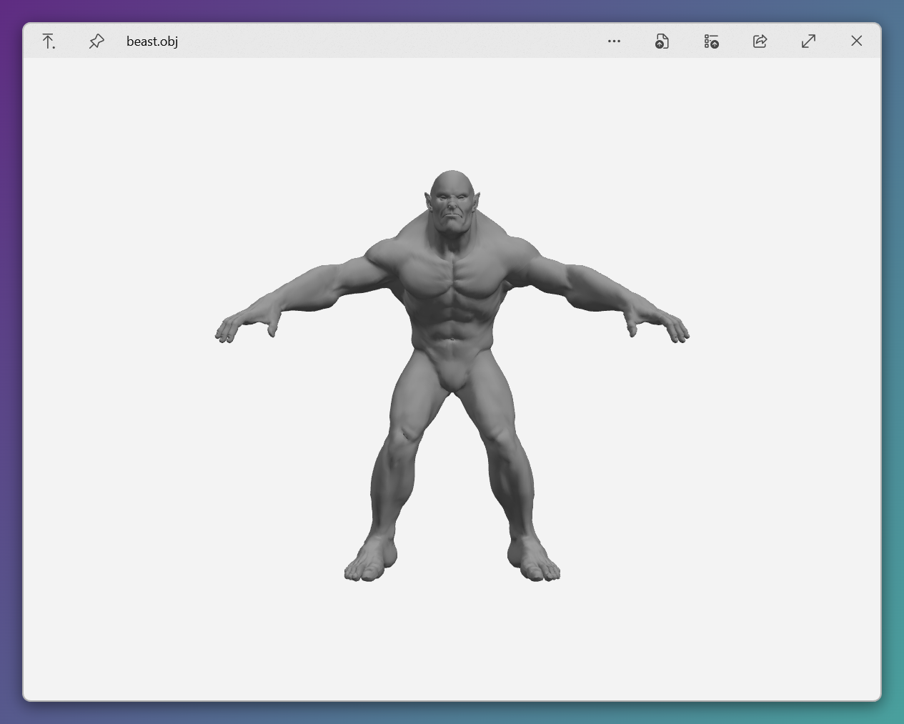 3D